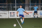 08.09.2016 Batranii din Academiei - No Name poza 23180811900000__MG_8101.jpg
